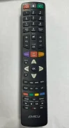 ��� "AMCV-LE-50ZTUS27*" ����