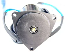 ����� ��������������� TOHATSU M60B / M70B 3B7S77180-0 Remarine ����