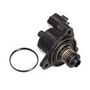 ��������� �������� ��������� ���� Yamaha F115, F200, F225 68V-1312A-00-00 WaveMarine ����
