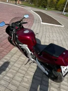 Honda CBR 250RR. 250����. ��., ��������, ���, ��� ������� ����