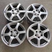 5Zigen. 7.0x17", 5x114.3, ET48, �� 73���. ����