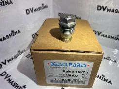 ������ ����������� �������� 1110010022 �������� 1110010022 ����