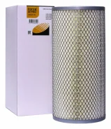 ������ ��������� Force FRA170 (17801-54110) (������ VIC A-170) FRA170 ����