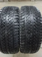 Yokohama Geolandar I/T. ������, ��� �����, 2005 ���, �/�, ����� 40�% ����