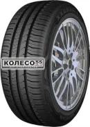 Starmaxx Naturen ST542