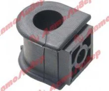 ������ ������������� /�������� Febest /Toyota Avensis Corolla 2001-2008 ADT25# AZT25# CDT250 ZZT25# CDE120 NDE120 ZZE12#; D=22; TSB-AVF; 4881502110 59...