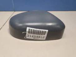 ������ �� ������� ������ Ford Focus 3 2011-2019 [1735394] 1735394 ����