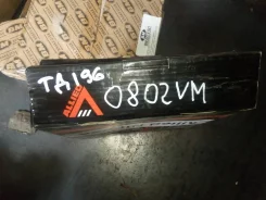 ��������� ���� �������� Subaru Impreza 3, GE3 GE7 GH3 GH7 ������ ������� �������� 26300AE091 2007-2012 (����������� ��������) 26300AE091 ����