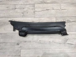 ������� ����������������� (����) Daewoo Nexia 220606-J01 ����