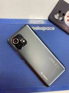 Xiaomi Mi 11. / 