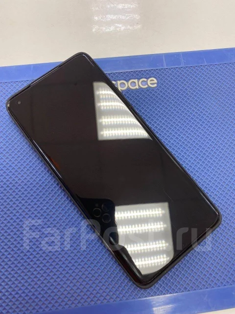 Xiaomi Mi 11. �/� ����