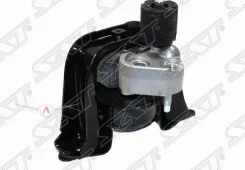 ������� ��� Toy 12305-0M030 SAT ST123050M030 ����