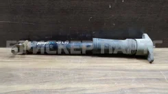 ����������� ������ ����� (������) ��� ��� ��������� 2 ��������� 553112G620 553112G620 553112G620 ����