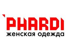 Работа в Хабаровске | Свежие вакансии от прямых работодателей наФарПосте