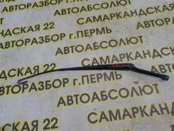     Audi A6 (C5) 1997-2004 [4B1955408A] 4B1955408A 