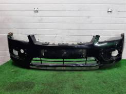 ������ �������� Ford Focus 2 (CB4) ����
