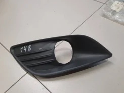������� � ������ ����� Ford Focus 2.5 2008-2011 [1671269] 1671269 ����