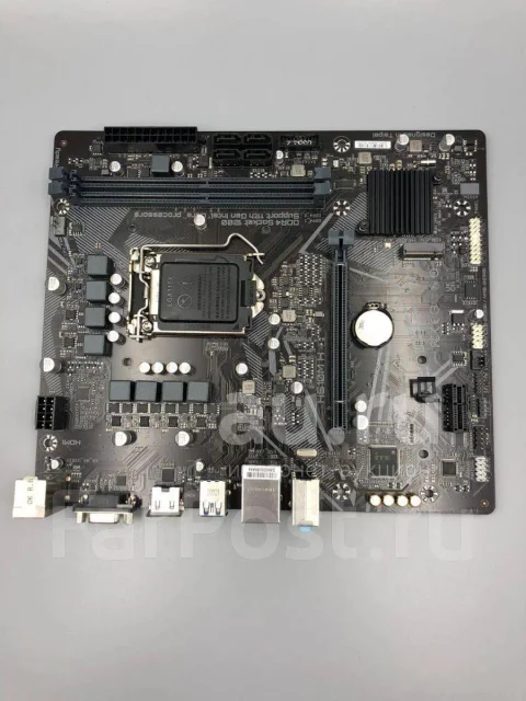 H510 ����