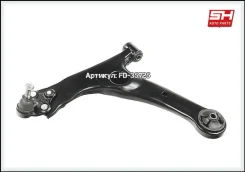 ����� �������� �������� ����� ������ � ������� ������ � 2 �������-���� ������ Avensis 2 ��������� 2003 - �� ��������� ����� [SH-05135] SH05135 ����