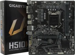 H510 ����