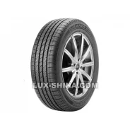 Bridgestone Turanza EL42