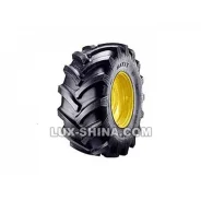 Titan Hi-Traction Lug