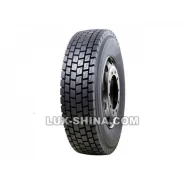 PowerTrac Power Plus