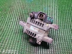 ��������� Toyota 1ZRFE, 2ZRFE 2706037010 ����