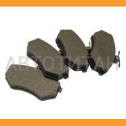    |  | WS239500 