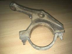      Ford 1317853 