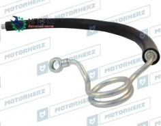 �������� ����� �� ������ � ����� AUDI 100 1991-1994 AUDI A6 1994-1997 Motorherz HPH0261 HPH0261 ����