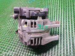 ��������� Toyota 1ZZFE, 3ZZFE (4 ���) 270600D030 ����