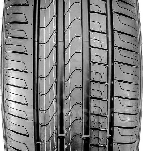 Pirelli scorpion 235 55 r20