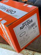 ������� Toyota NP1006 ����