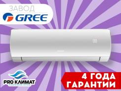 Tosot. 70��&sup2; ����