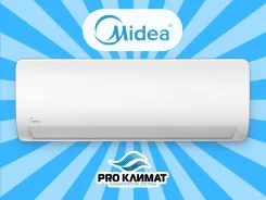 Midea. 20��&sup2; ����