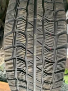 Dunlop Graspic DS1. ������, ��� �����, �/�, ����� 20 % ����