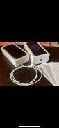 Apple iPhone 6. /,  