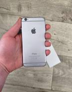 Apple iPhone 6. /,  