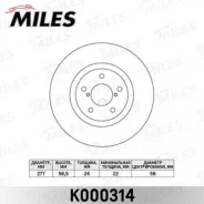 ���� ��������� �������� ������������� subaru forester Miles K000314 Subaru: 26310AA091 26310AA121 26310AA092 26310AA120 26310AA081. Toyota K000314 ���...