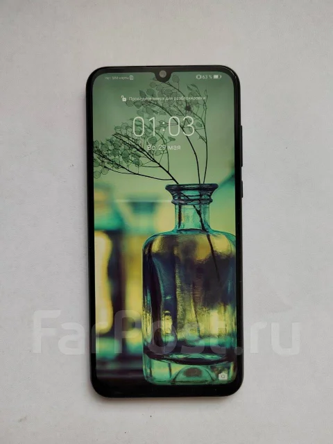 Honor 30i. �/�, ������ ����