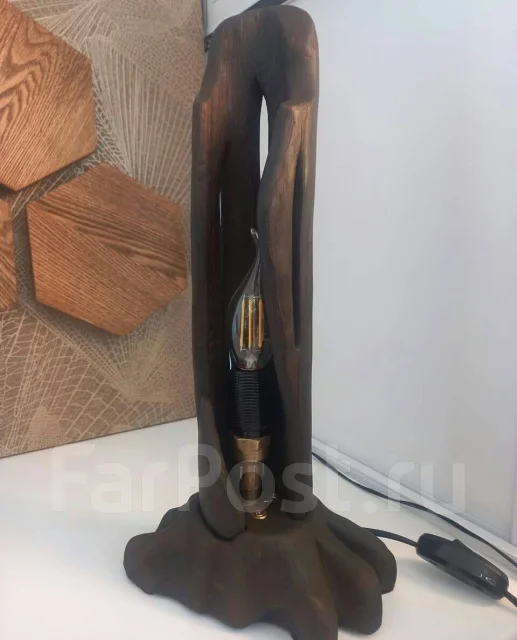 ����� ���������� ����