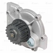����� ������� ford mondeo volvo s80 kuga Luzar LWP1025 Ford: 1388504. Renault: 7438610035. Volvo: 8694626 30751700 30684432 30650751 272481 272476 LWP...