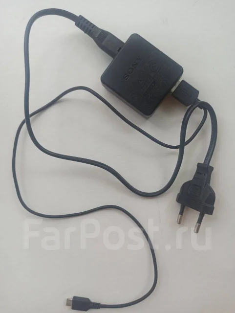 Sony Alpha ILCE-6000. 20 � ����� ��, ���: 10� ����