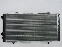 �������� ������� ���������� citroen jumper relay fiat Patron PRS3042 Citroen / Peugeot: 1301N0 1301N2 1301N3 1301NO 1301P6 1301P7 1307390080 133348 PR...