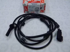 ������ ������� �������� ������ Patron ABS52027 Ford: 1383551 1371544 6C11-2B372-BD 6C11-2B372-BC 1385799 6C11-2B372-BB Ford Transit C �������� ABS5202...