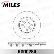 ���� ��������� �������� ������������� renault kangoo laguna Miles K000284 Renault: 7701205230 7701207829 7701206118 7700428389 7701205086 7700426389 K...