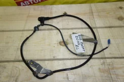 ������ abs ������ ����� Suzuki Swift ZC71S K12B 56320-62J00 5632062J00 ����