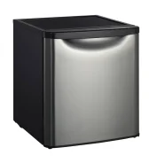 ����������� WILLMARK XR-50SS (50�, ��� 449*481*510��, �����.�����, ���.3�. Inox) ����