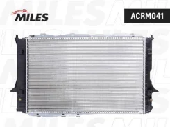 �������� audi a100 a6 Miles ACRM041 Vag: 4A0121251A 4A0.121.251 4A0121251D 4A0121251N ACRM041 ����